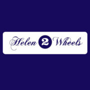 (c) Helen2wheels.com
